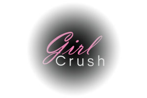 Girl Crush Logo