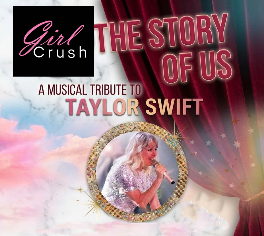 Taylor Swift Tribute